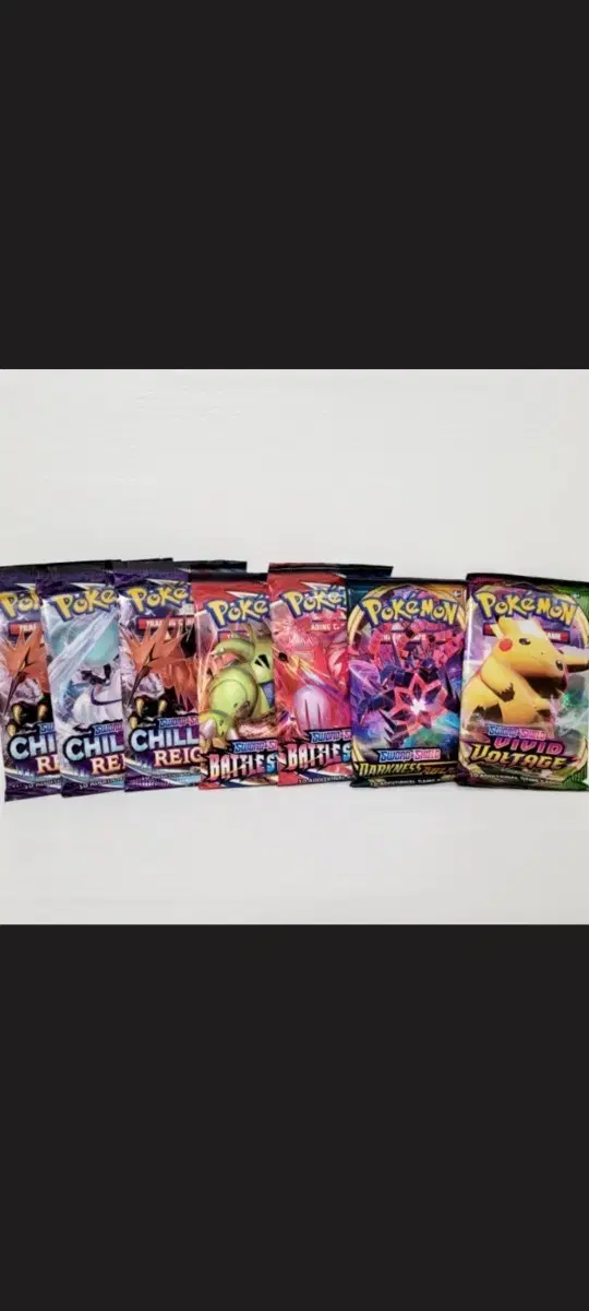 thumbnail-7